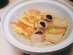 -客语客家菜(华发商都店)