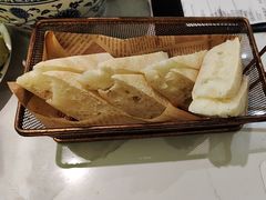 -苏梦江南·淮扬菜(夫子庙店)