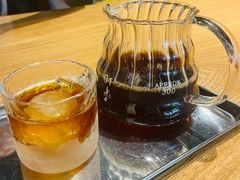 -ZM COFFEE(西安路店)