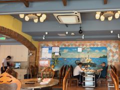 -七欣天香辣蟹火锅(苏州塔园路店)