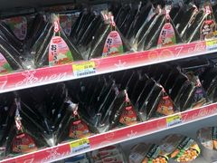 -7-Eleven(don mueang international airport)