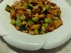 -紫光园(顺义店)