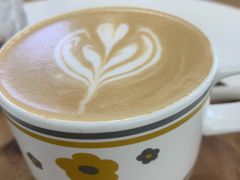 -COMPANION COFFEE小伴咖啡
