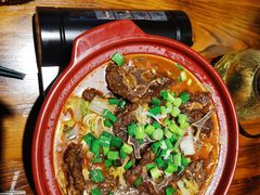 -黄弟大排档·湖南菜·小龙虾·小海鲜(凯旋北路店)