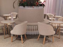 -LANN I 蘭 SPA(陆家嘴中心店)
