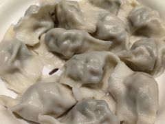 -盛百味·家宴餐厅(霸州分店)