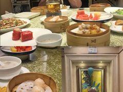 -粤珍轩.创始店.始于2001(含光门店)