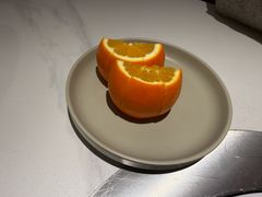 -左庭右院鲜牛肉火锅(七宝领展广场店)