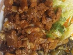 -永和大王(花好园店)