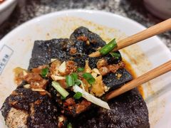 -湘下佬·老长沙吃货铺(酃湖万达店)