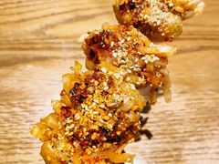 -小豆海棠(人民南路店)