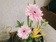 -潇湘府•湘菜领军品牌(望京店)