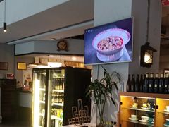 -YAFEE雅菲·粤菜·湘菜·融合菜(魏公村店)