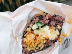 -饭小侠·南宁总舵(航洋店)