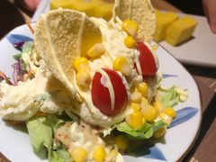 -酒井酱子·深夜食堂(东城汇店)