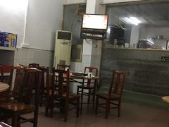 -和平饭店(南兴路店)