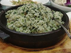 -村(悦海新天地店)