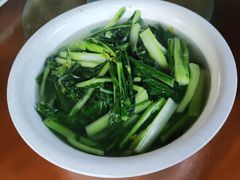 -河边农庄