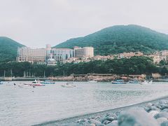 -乌石塘景区