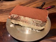 -幸邻食堂