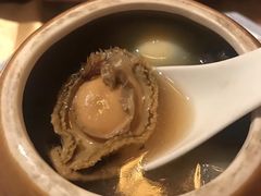 -文儒九号·闽菜馆(三坊七巷店)