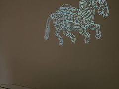 -东京国立博物馆