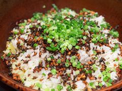 -东湖34号餐厅·湖北菜