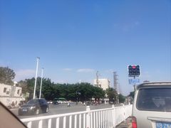 -冰神糖水铺(国贸中心店)