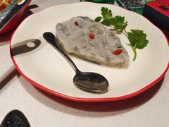 -犊门火锅(长沙五一广场总店)