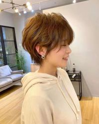 -木北护肤造型