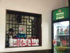 -三千西子