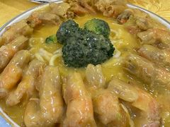 -茂港柏香(侨港路店)