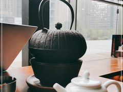 -去茶山