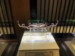 -南越王博物院(王宫展区)