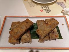 -虾饺妹·酒家(海珠广场店)