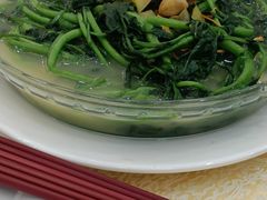 -荔城生鲜盛宴(番禺旗舰店)