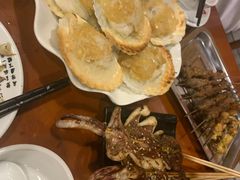 -生蚝园