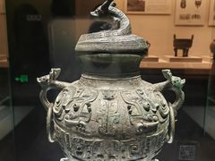 -辽宁省博物馆