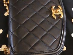 -新罗免税店(首尔总店)