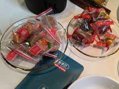 -坛宗剁椒鱼头(河西王府井店)