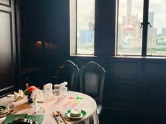 -福玺荟(外滩罗斯福店)