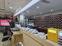 -通透堂中医·精准推拿(旗舰店)