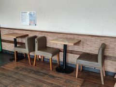-皇冠幸福里动物奶油生日蛋糕(古田二路店)