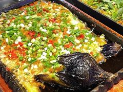 -徐妹串串香(春熙路店)