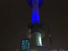 -景福宫