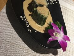 -旺角里·榴莲鸡煲(兴华商场分店)