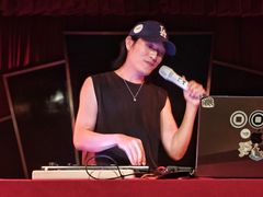 -MANDERLEY 曼德雷酒吧