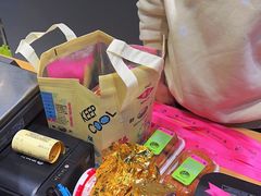 -鹤所·低糖零蔗糖烘焙(长楹店)