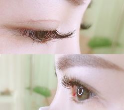 -杨丹国际美学肌研所