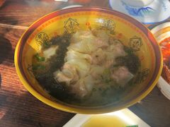 -吾介小籠館